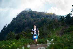 BIB: 5155
                            <button type="button" onclick="openModal(15980269)" class="btn btn-primary btn-sm float-right btn-popup" data-toggle="modal" data-target=".modal-high-quality">
                        <i class="fas fa-shopping-cart"></i> Add to Cart
                    </button>
                                            <button type="button" onclick="isThisMe(15980269, true)" class="btn btn-success btn-sm float-right btn-popup btn-isme hidden" data-toggle="tooltip" data-placement="bottom" title="นี่คือรูปของคุณใช่ไหม คลิกที่นี่เพื่อเอาเข้าอัลบั้ม">
                        <i class="fas fa-plus"></i> Add to album
                    </button>
                    <button type="button" onclick="isThisMe(15980269, false)" class="btn btn-warning btn-sm float-right btn-popup btn-isnotme hidden">
                        <i class="fas fa-ban"></i> Remove from album
                    </button>